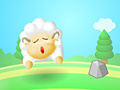 Game The Sheep Go 2