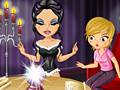 Game Madame Mystic