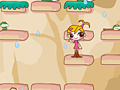 Game Jump Girl