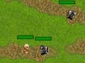 Game Underworld Tower Defense