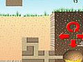Game Animal 2