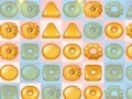 Game Pastry Puzzle