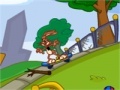 Game Nesquik Quest