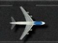 Game Move My Plane