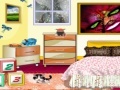 Game Nursery Вусщк