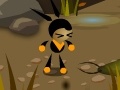 Game Chi Chi