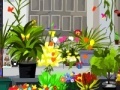Game Flower Shop