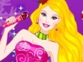 Game Barbie perfect Christmas