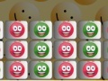 Game Smiley's Match the Tiles