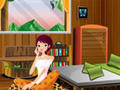 Game Fairy Tree House