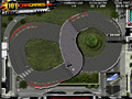 Game Total Drift