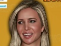 Game Ivanka Trump Makeover