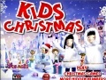 Game Kids Christmas