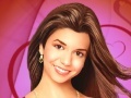 Game Masiela Lusha Makeover