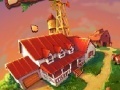 Game Little farm