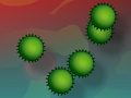 Game Chain Virus