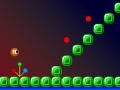 Game Hopper 3