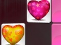 Game Memory Of Valentine's Day