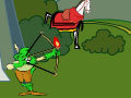 Game Dragon