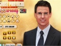 Game Tom Cruise