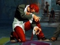 Game The King of fighters