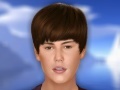 Game Image for Justin Bieber