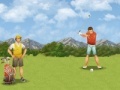 Game Golf Pro