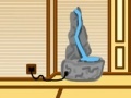 Game Japanese House Escape 3
