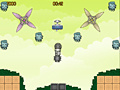 Game Physics Puzzland