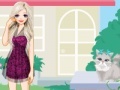 Game Evas New Cats