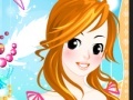 Game Fashion girl 5