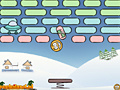 Game Smiley Jump Mania
