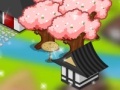 Game Cherry Village