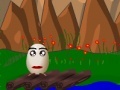 Game Eggo