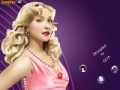 Game Hayden Panettiere Makeup