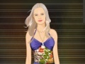 Game Kate Bosworth Dress Up