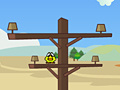 Game Save The Birds 2