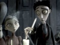 Game Corpse Bride Alphabet