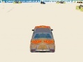 Game Crazy Race Arena 2