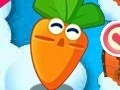 Game Extreme Carrot
