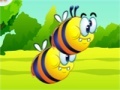 Game Crazy Bee