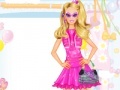 Game Doll Room Dress Up
