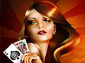 Game The Hot Casino Blackjack