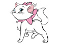 Game Maries Great Diamond Chase