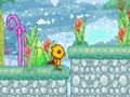 Game Digimon 2