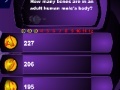 Game The Earth Quiz Game
