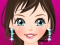 Game Beautiful make up