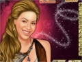 Game Cute Beyonce Knowles
