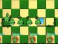 Game Boki Boki