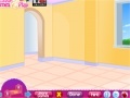 Game Mia Posh: Bedroom